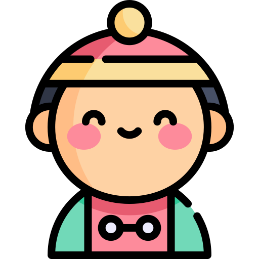 温俪纳